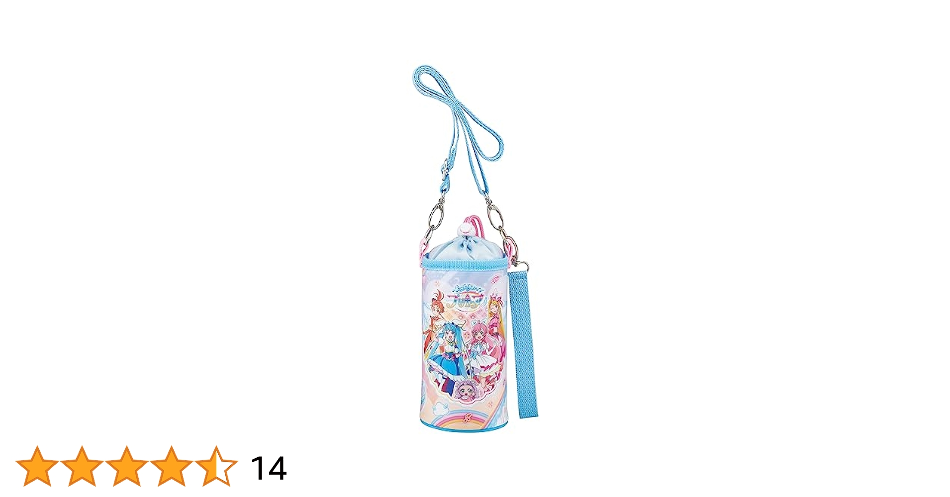 41+CRLMhCML.jpg_BO30,255,255,